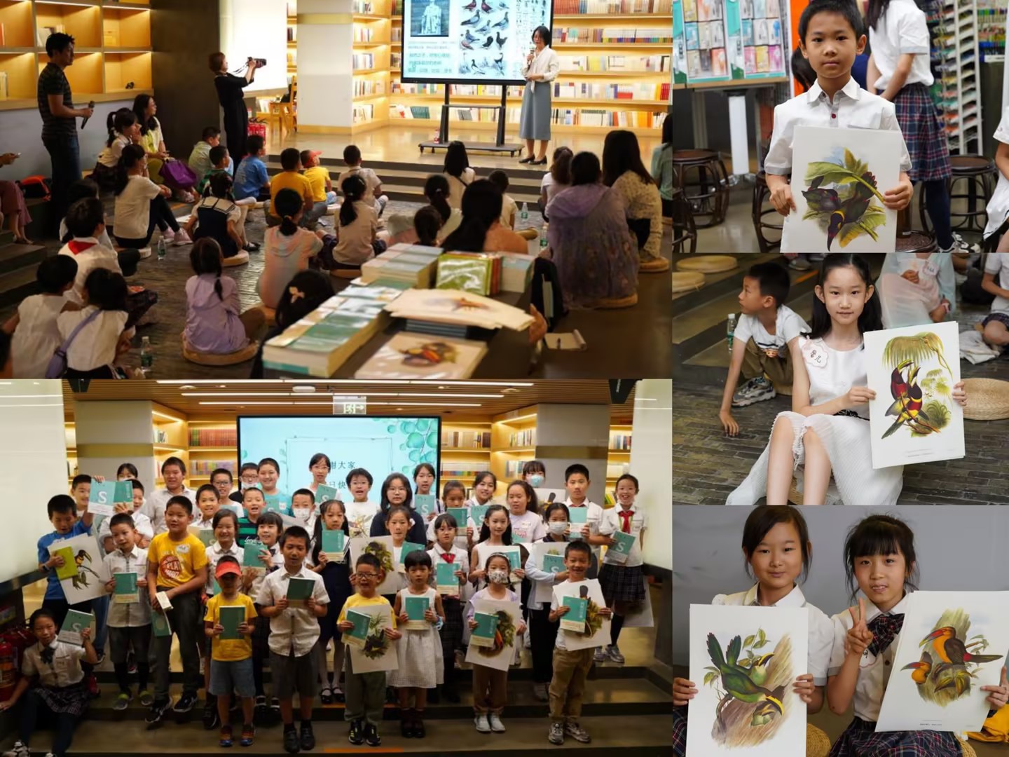 95f693ed8e084f28a8d109043c1d64ed.jpg 合影.jpg