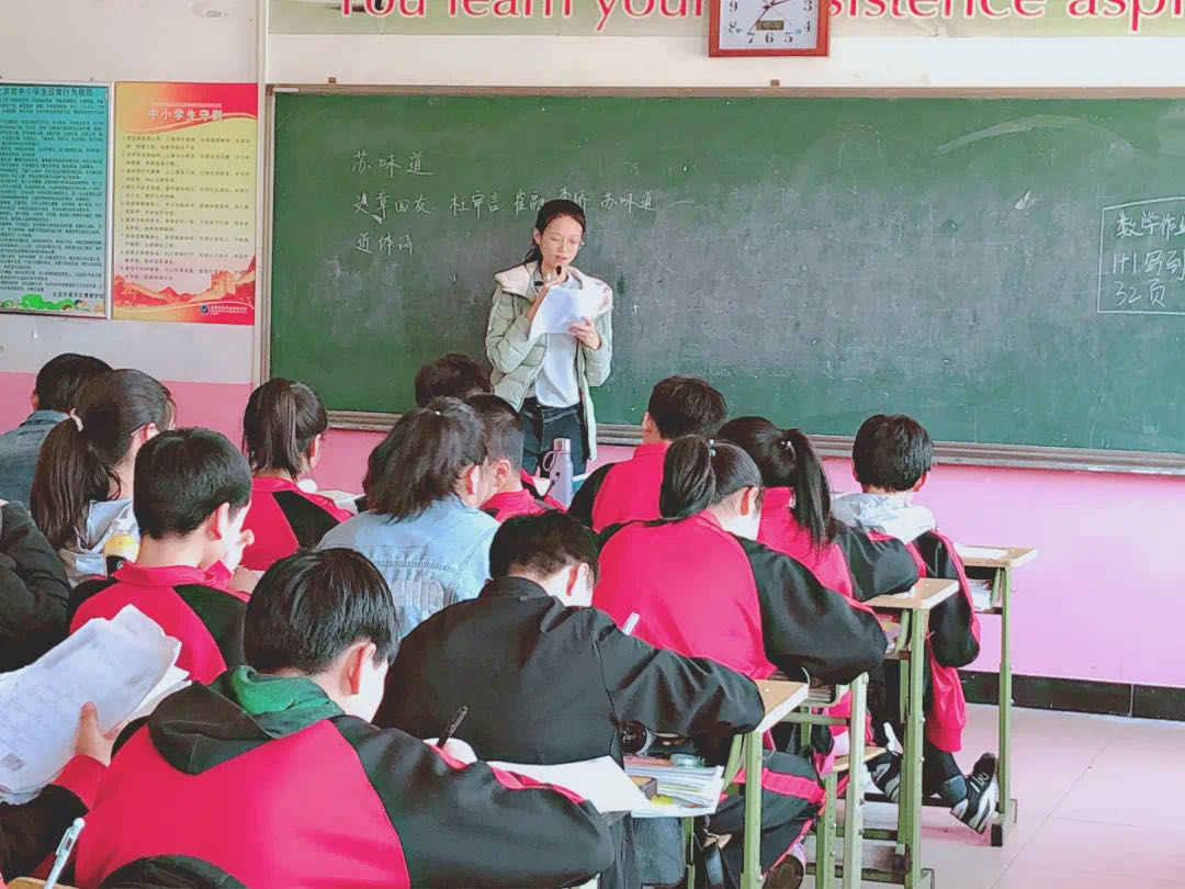 555d6cf3ce4d460fa0d16235d62d0736.jpg 微信图片_20220603184601.jpg