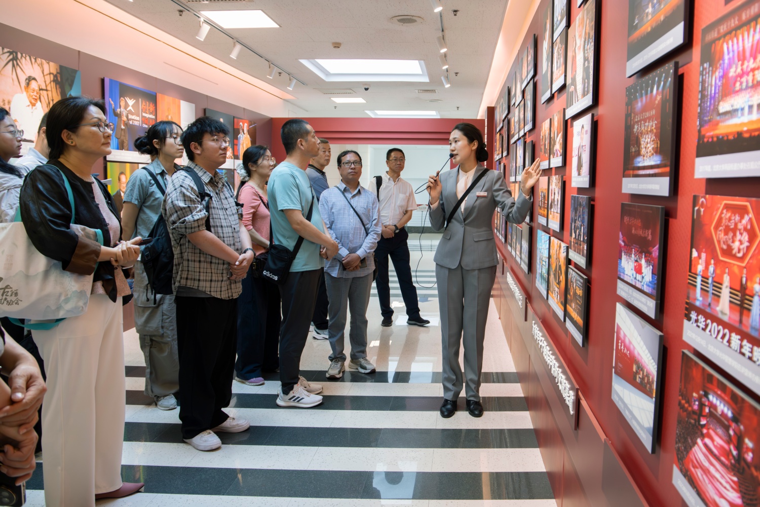SHG_0410-已增强-NR.jpg