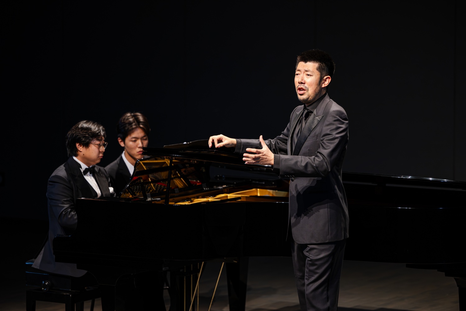 WDY_3956-已增强-NR.jpg