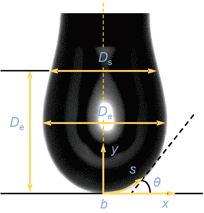 image3.png image3.png