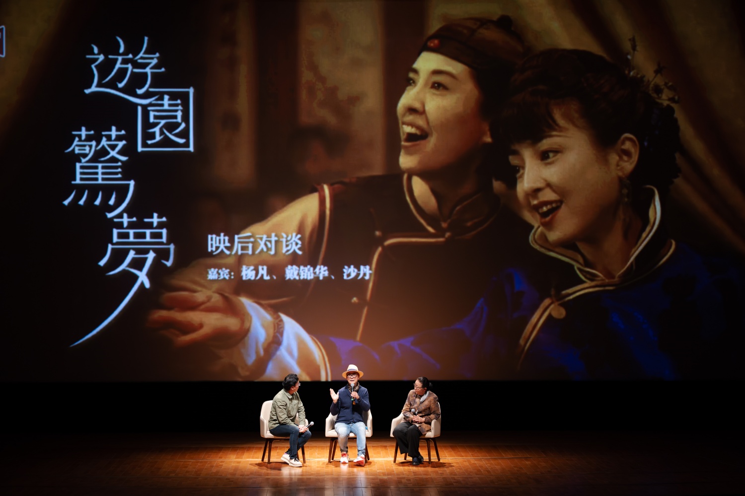 WDY_0223-已增强-NR.jpg