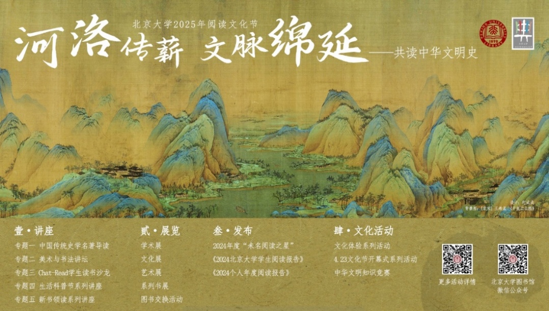 image1.jpeg