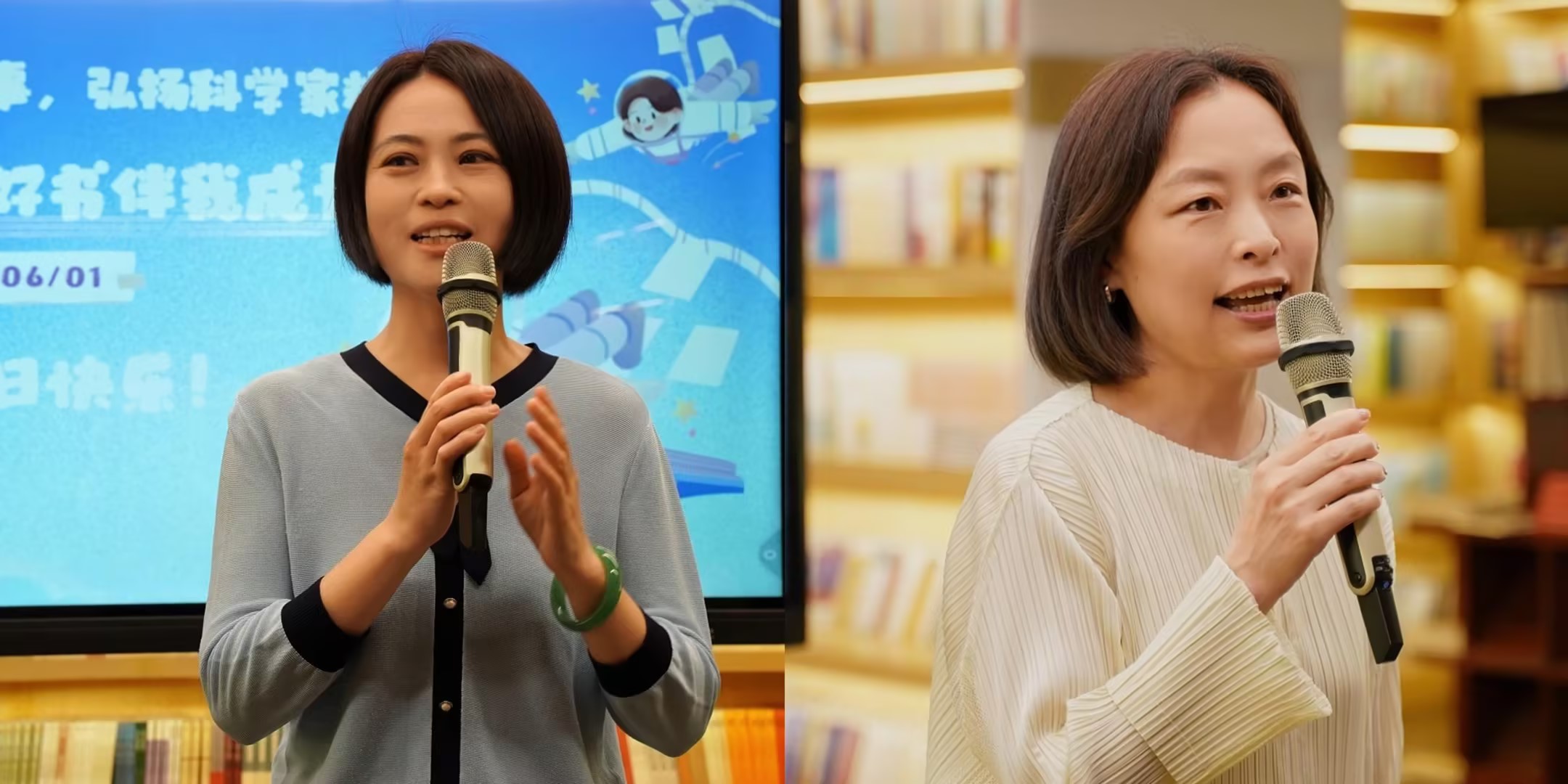 d239f72ebe454da585158ce75d6b01d0.jpg 致词.jpg
