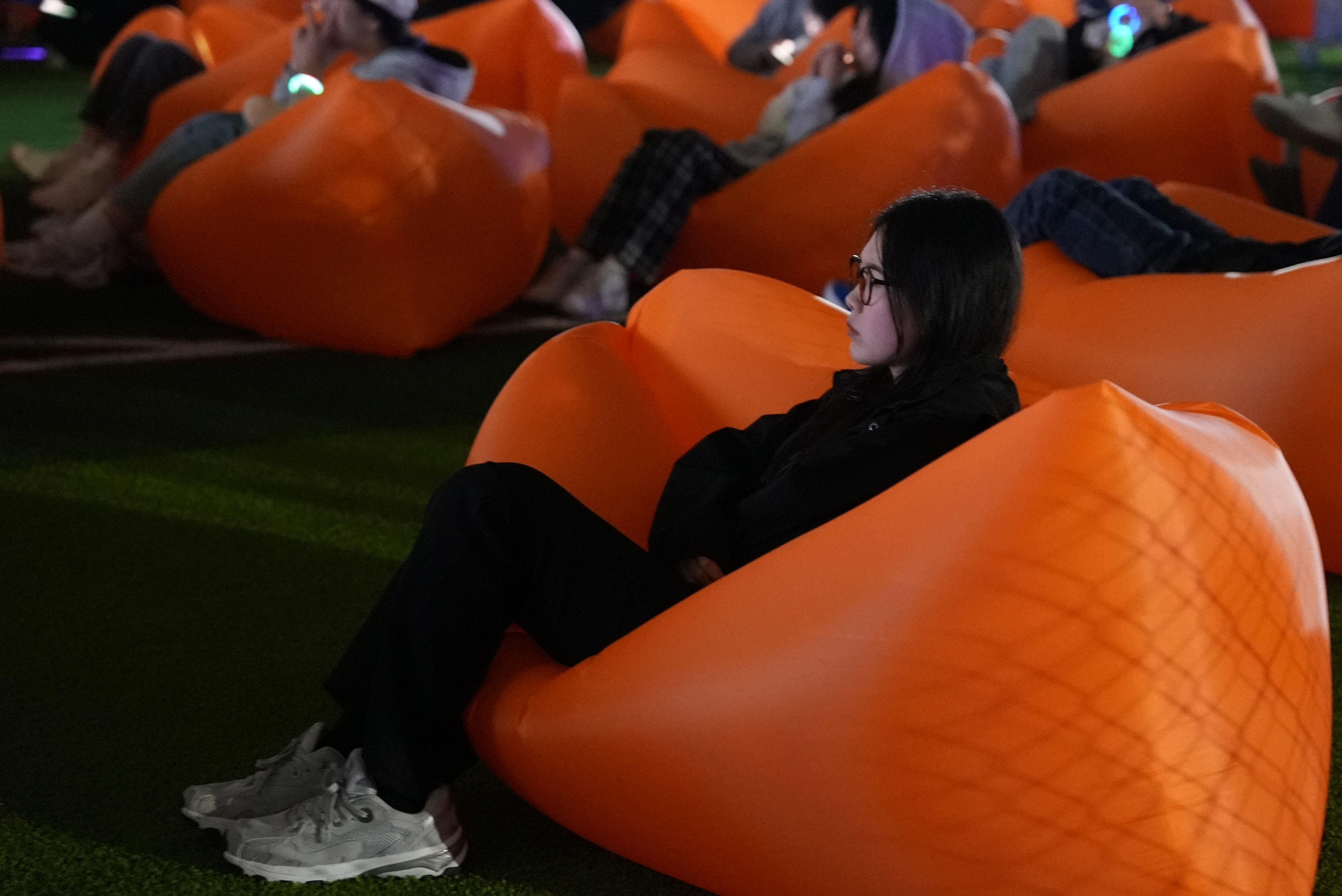 DSC01942.JPG