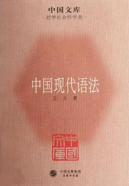 222d82c4c7f84a14ae074a876229830a.jpg 222d82c4c7f84a14ae074a876229830a.jpg