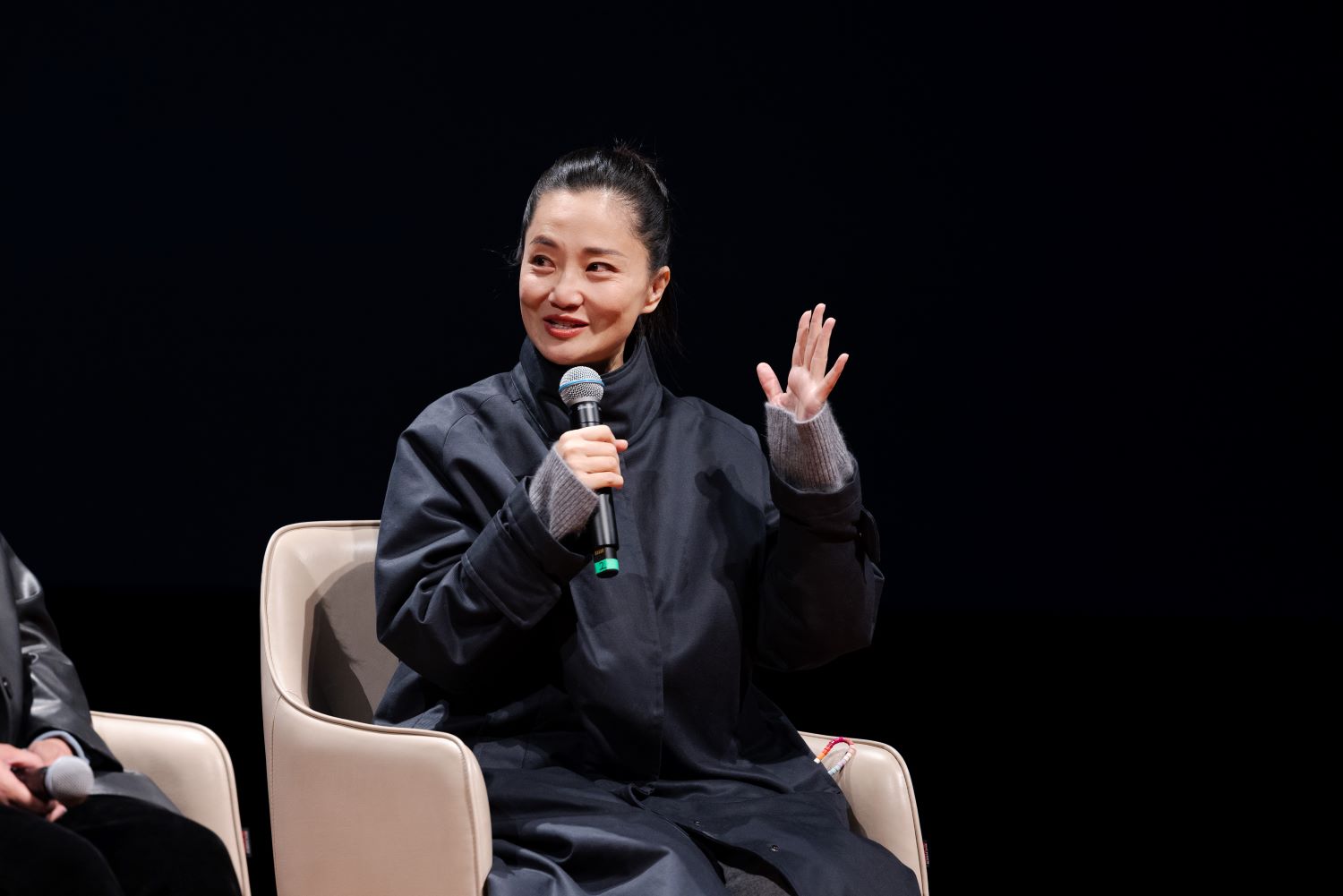 3《女人世界》映后对谈活动 摄影@王东隅.jpg