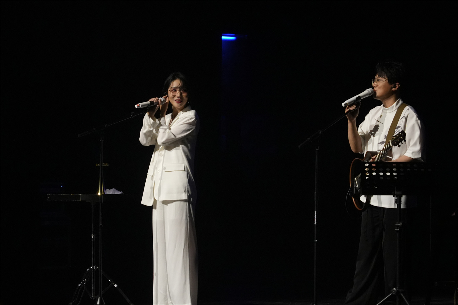 YDY00568.jpg