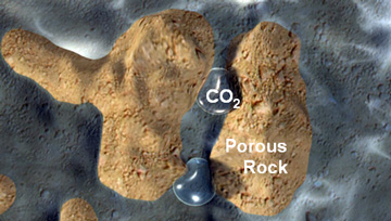 image2.jpg