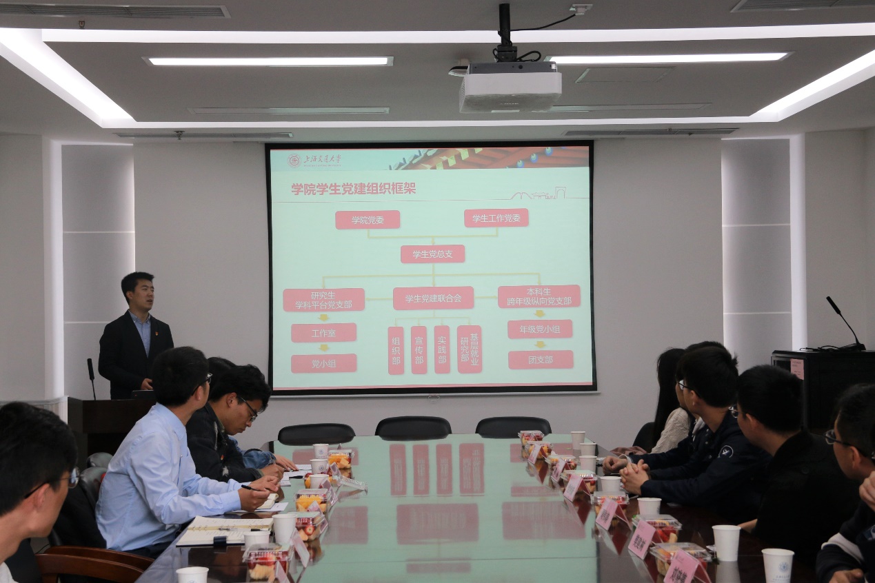C:\Users\dell\Desktop\2019\201904\20190418\工学院\梁茂宗老师作介绍.jpg