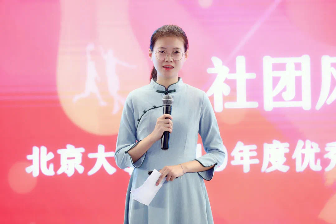 8cace2a561a643888f6b890f748639c0.jpg 微信图片_20220603184557.jpg