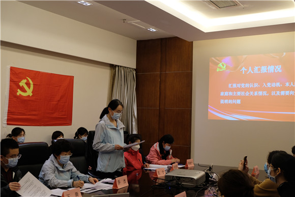 0f8c83ccbc9849e39d061c87df9bbf61.jpg 沈宁.jpg