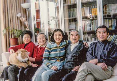 3a1372b4e548413983520bfdd47c62bc.png image015.png