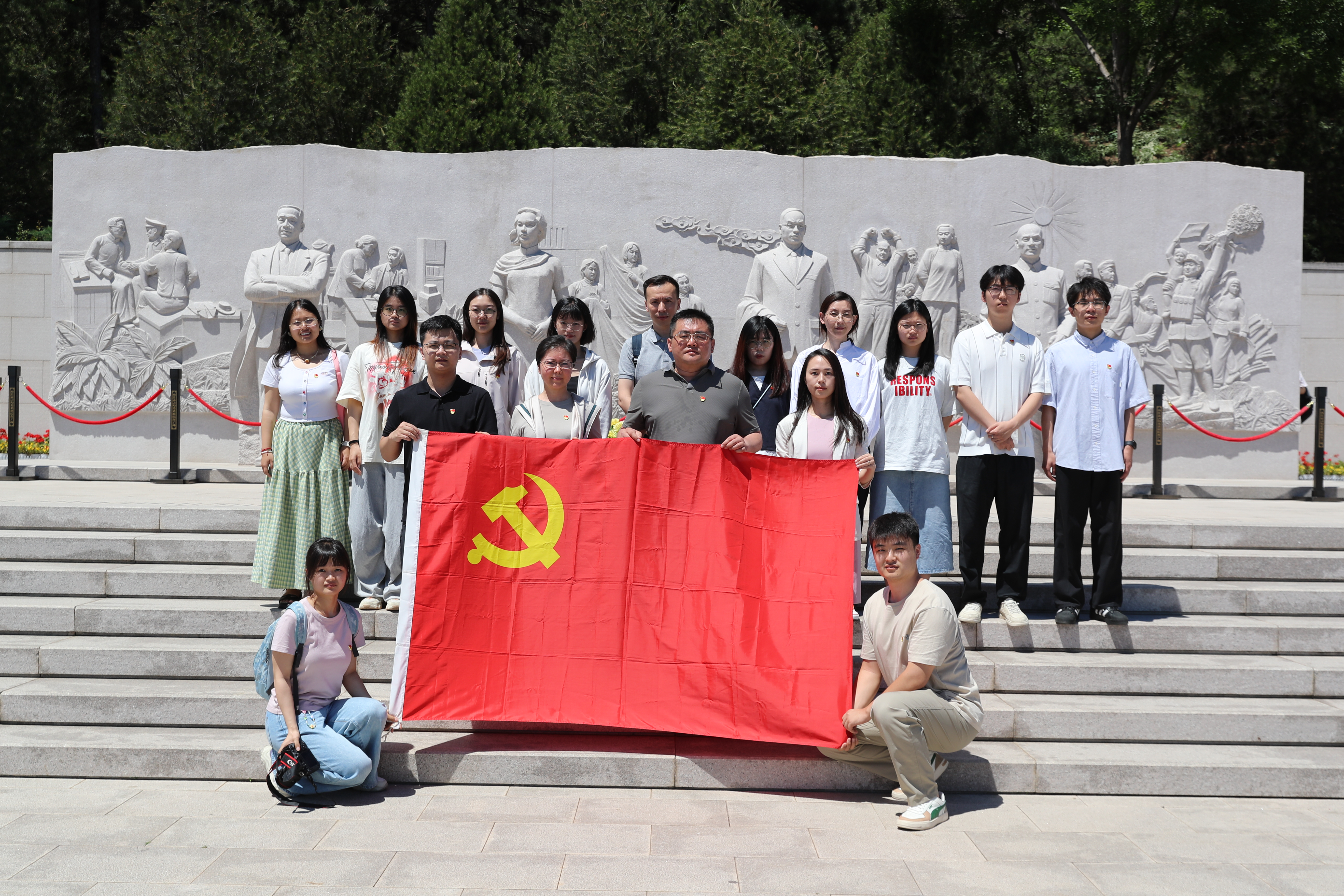 现场合影.jpg