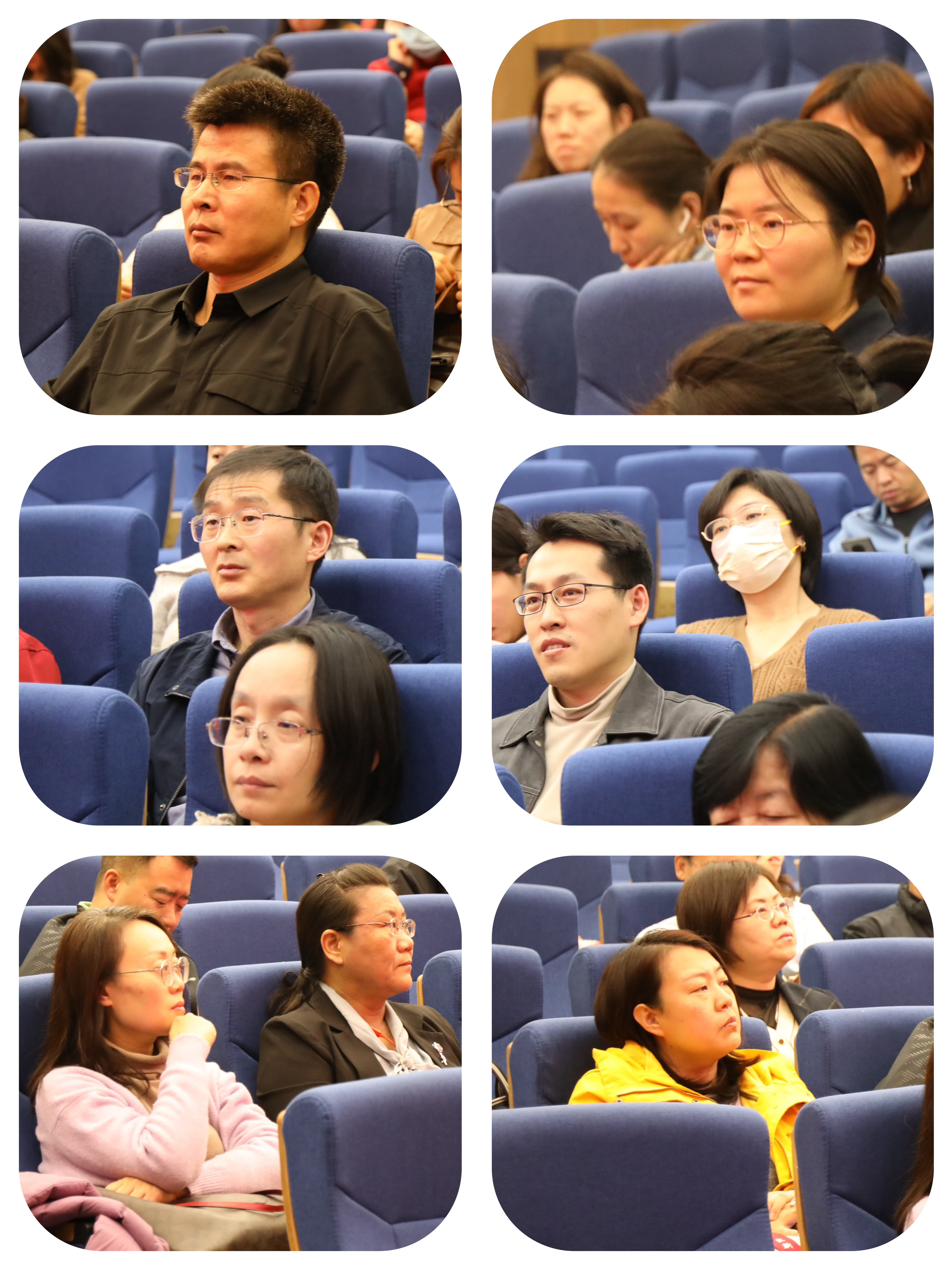 image4.png image4.png