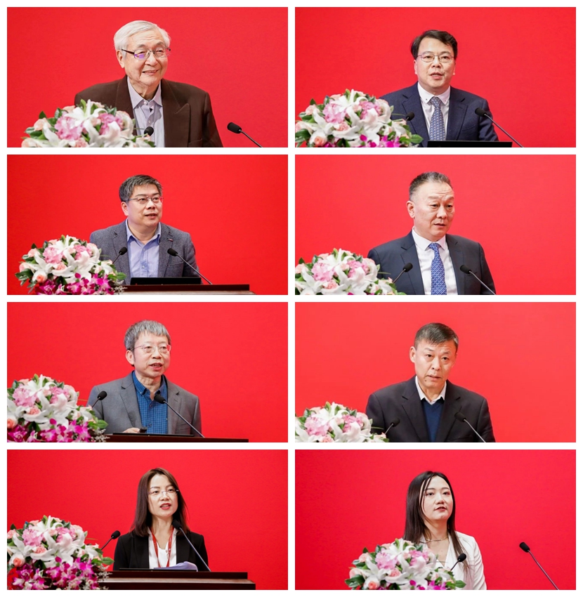 aa10105e7a8444599b7be22151d4b3c6.jpg 论坛发言嘉宾2.jpg