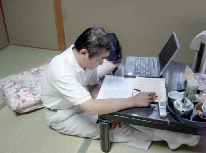 3c42abaf5dee41aba2a60908fb7ec7b6.png image011.png