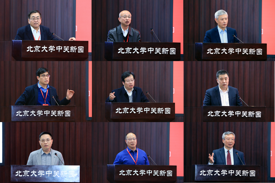 image7.png image7.png
