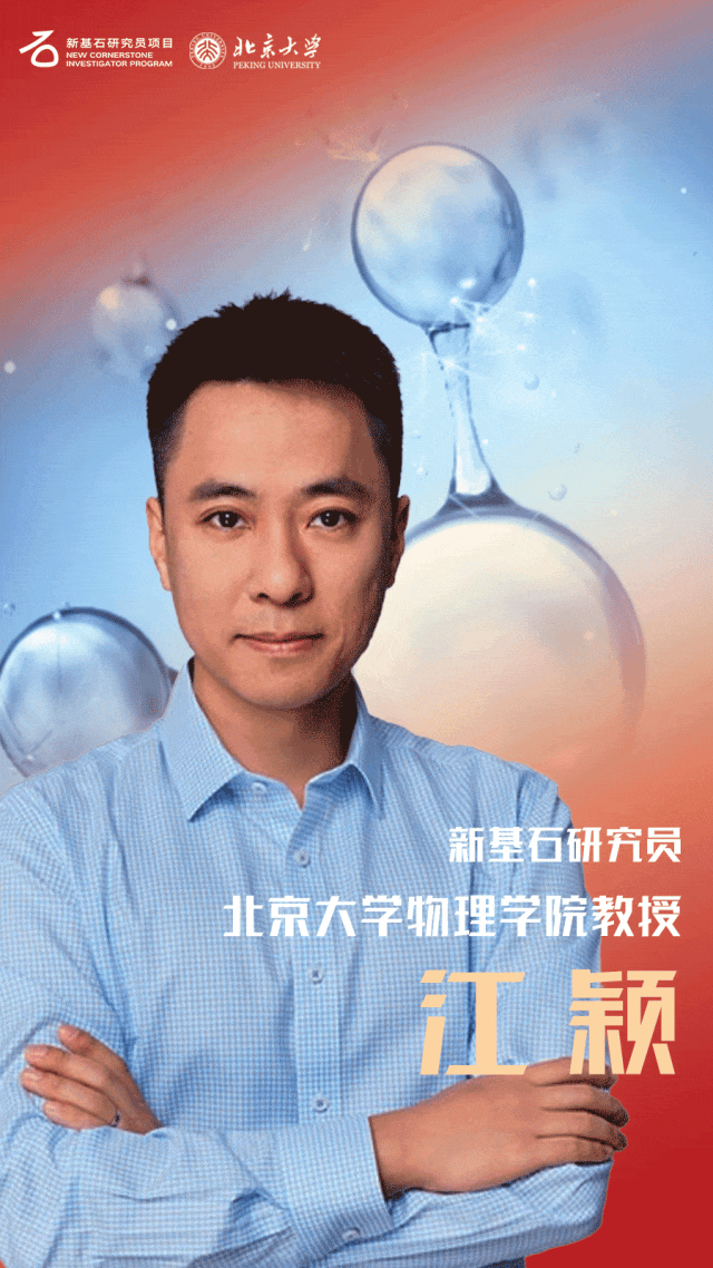47b339ac1c6647ca80eadddf6ffc2bc1.jpg 47b339ac1c6647ca80eadddf6ffc2bc1.jpg
