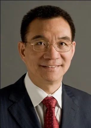 77450dcff88e45e2800c0e33e90f5920.jpg 微信图片_20250103094016.jpg