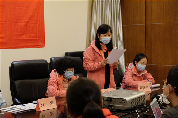 3146d3ebacf9410ca6b7528aa746671f.jpg 袁晓宁.jpg