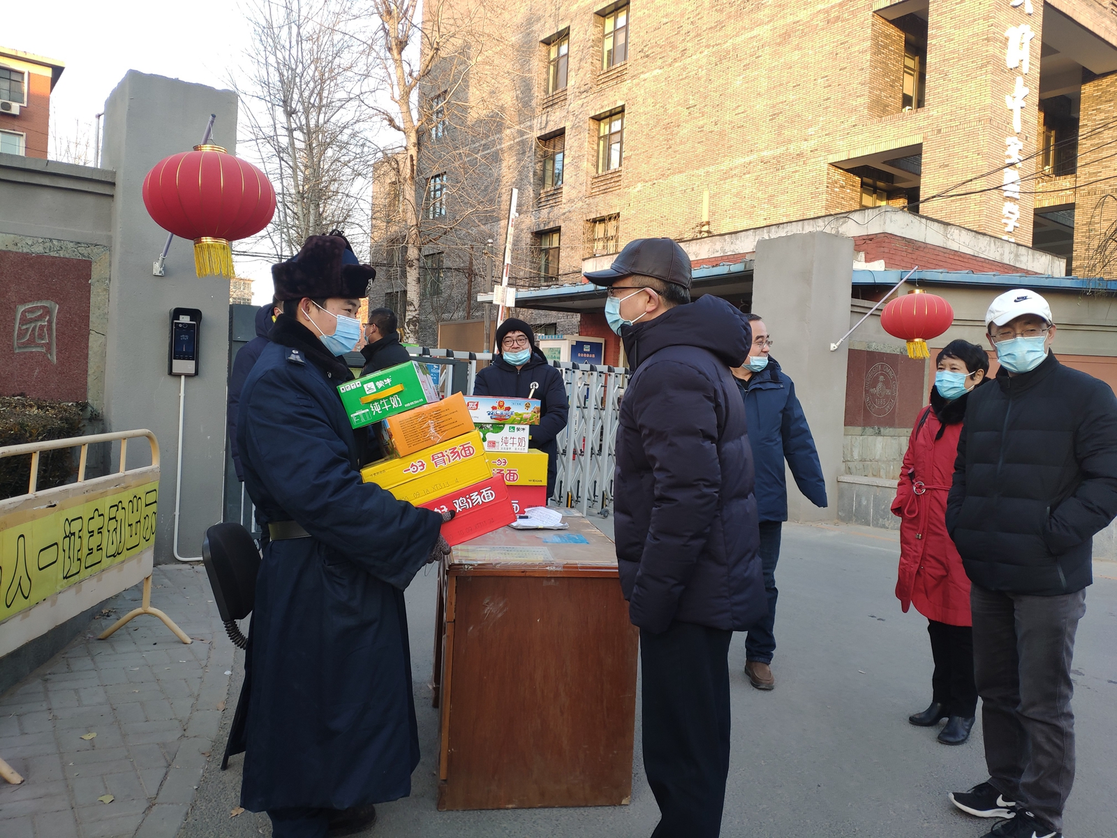 6e32f5e3d3ad4f46ae430b184e58f2e0.jpg 2_副本.jpg