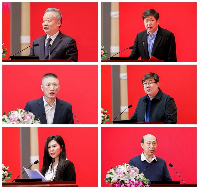 9c5dedefa88445b3a404a59122529f6c.jpg 致辞嘉宾1.jpg