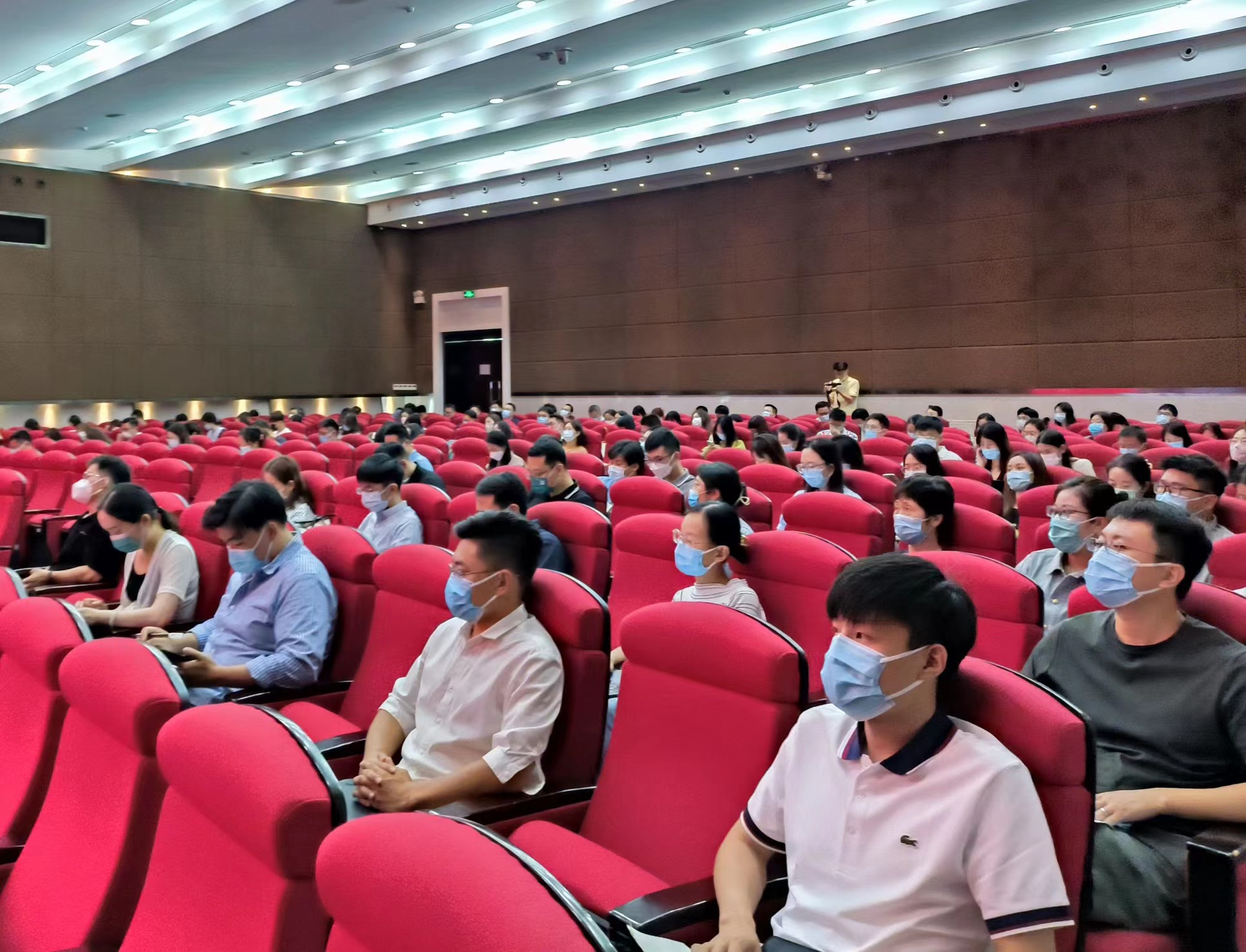 10537f6a56204f4181c315006f3753fd.jpg 微信图片_20220828130108.jpg