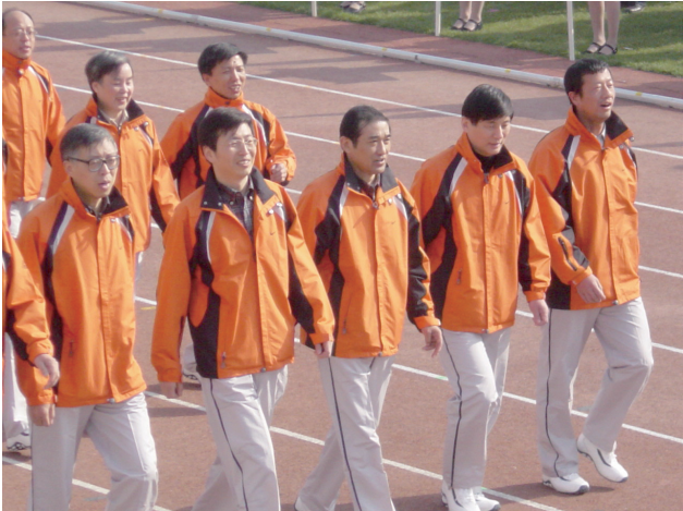 ea8076e8e06648a1a12233a59f13d019.png image019.png