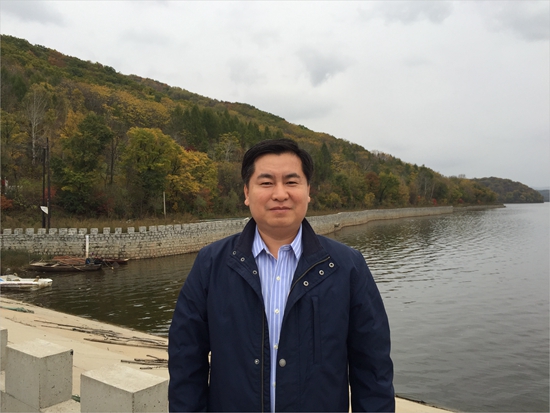 487d1fdcd7a4420b9c206f416eaf5db0.jpg 微信图片_20190412122250.jpg