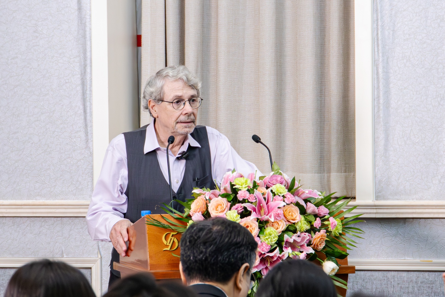 IMG_1097-已增强-NR.jpg