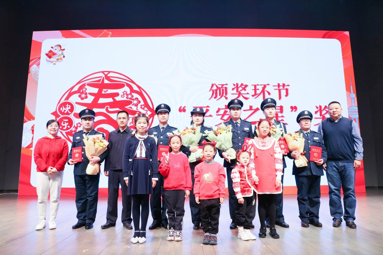 图片13.png