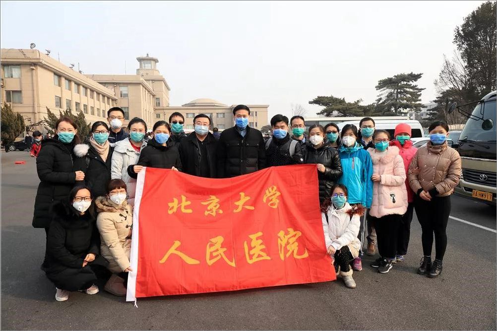 1e0a8065d30743a28c84c8a59f7f162d.jpg 123_副本.jpg