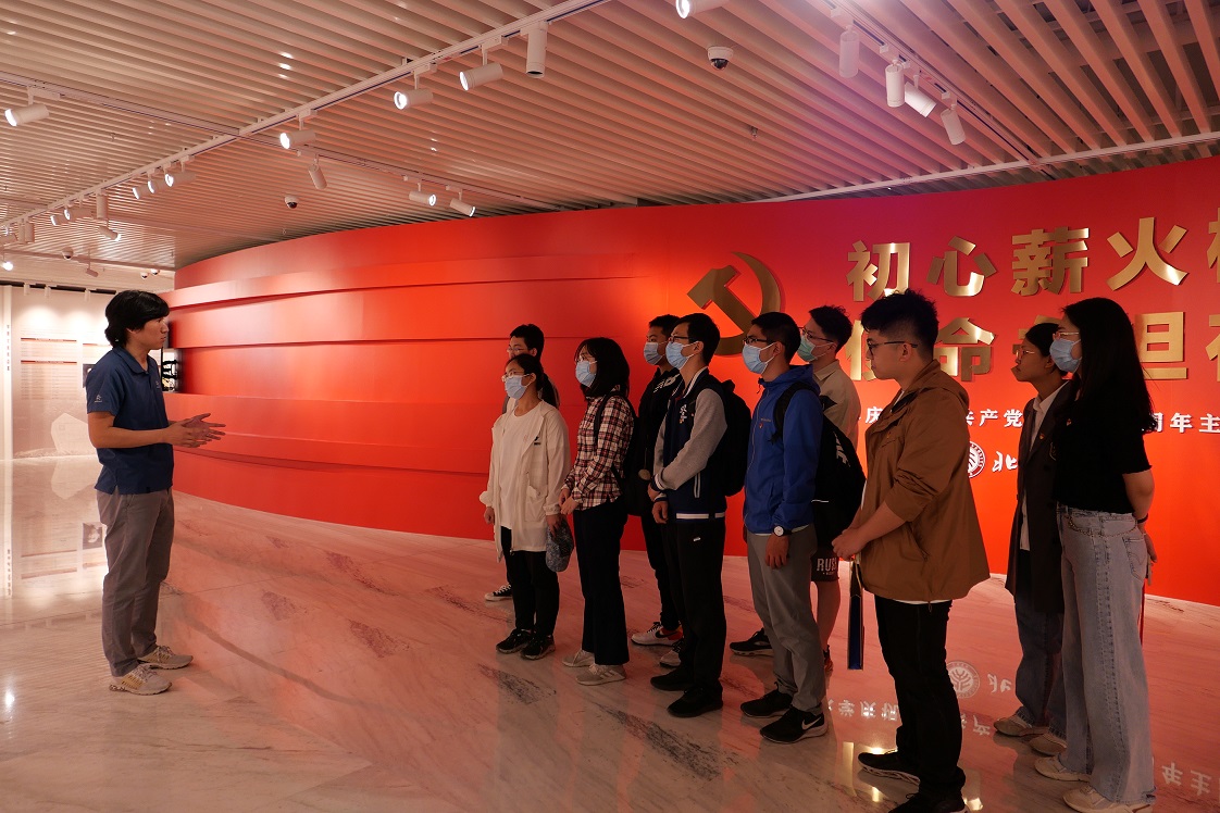 ad0c653a07784aa1bb7fadf45b69784e.jpg 图片2-2.jpg