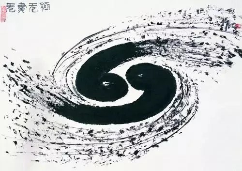 9c465c7126ae4c5d9b9b061e9912a19c.jpg 9c465c7126ae4c5d9b9b061e9912a19c.jpg