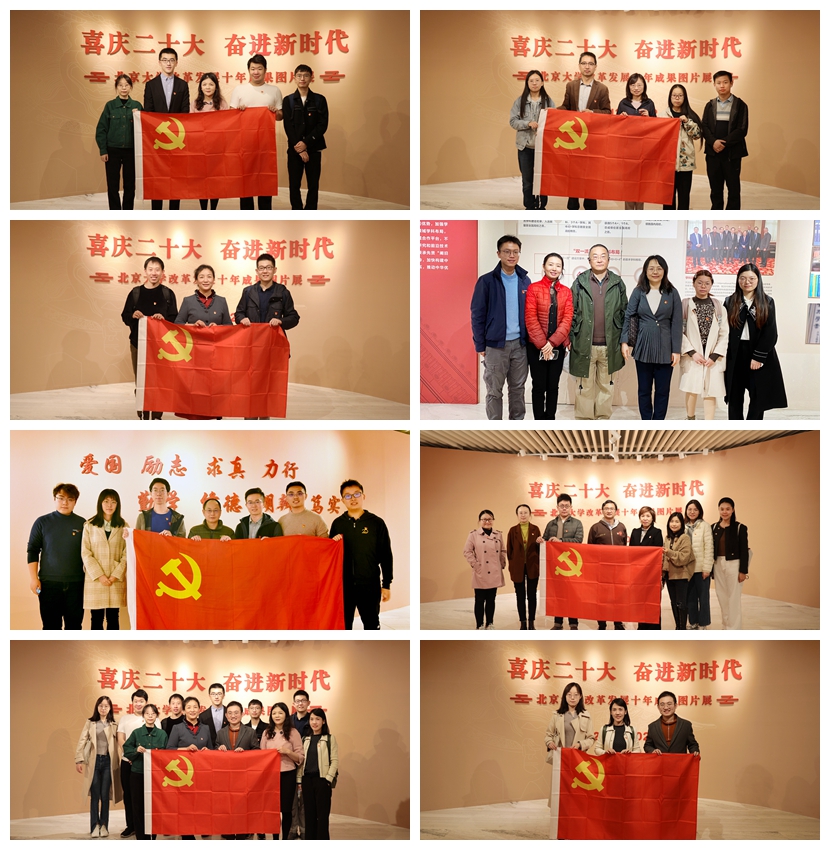 c0f07b2d15584c00873e2e928eabbcce.jpg c0f07b2d15584c00873e2e928eabbcce.jpg