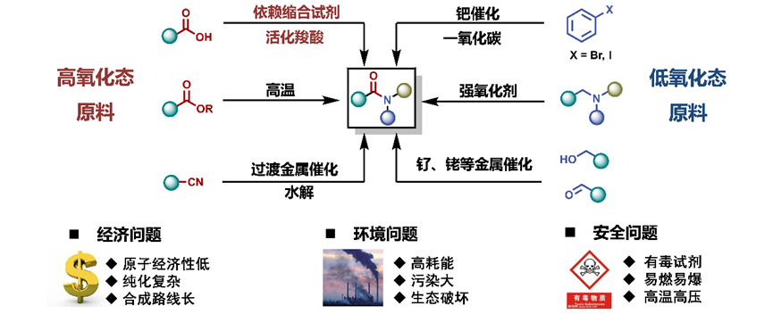 552e2f9a-5bda-4fb8-883c-26100ed891e8.png