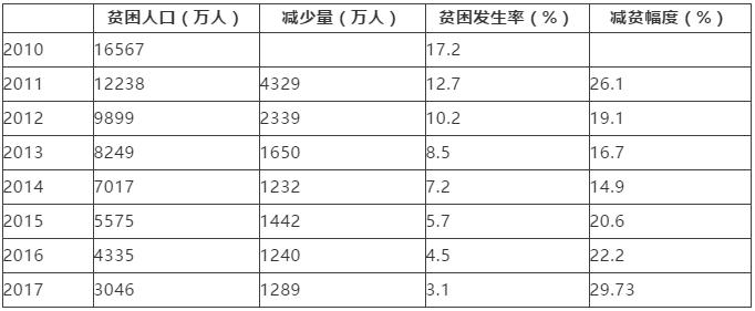 14a395cf78b9464d8e6254a6705c5e51.jpg 360截图20190322112300763.jpg