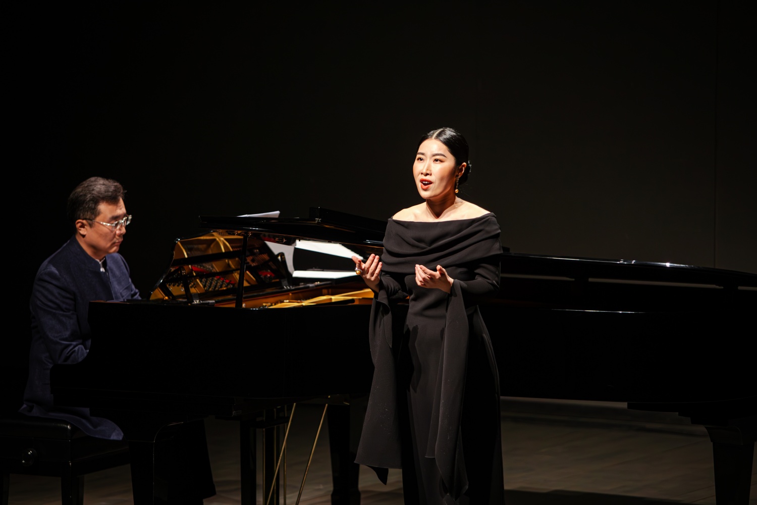 IMG_5287-已增强-NR-1.jpg