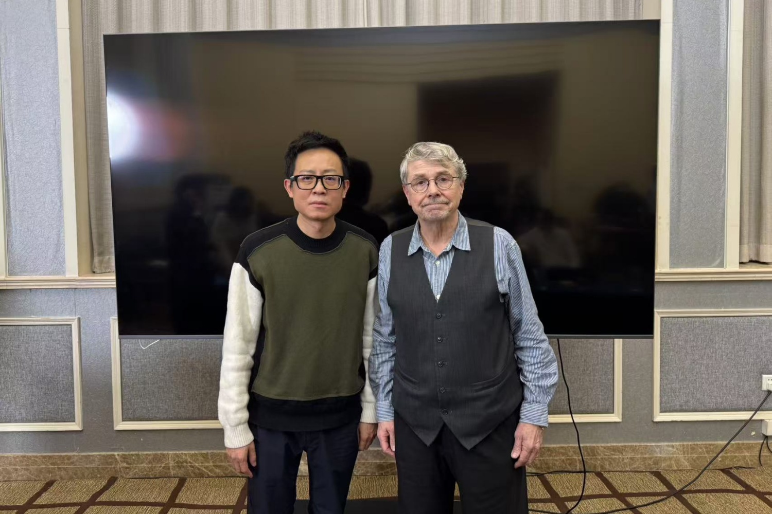 微信图片_20241206152710.jpg