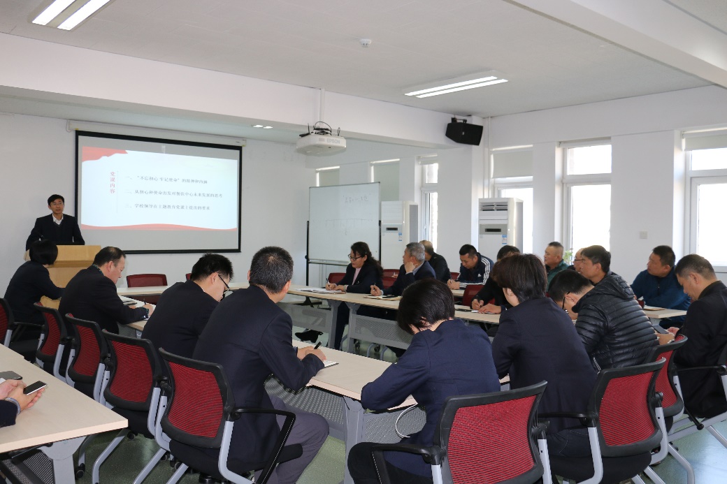 12f07bc6d32f45a28475c89a3abcbd87.jpeg 餐饮中心.jpeg