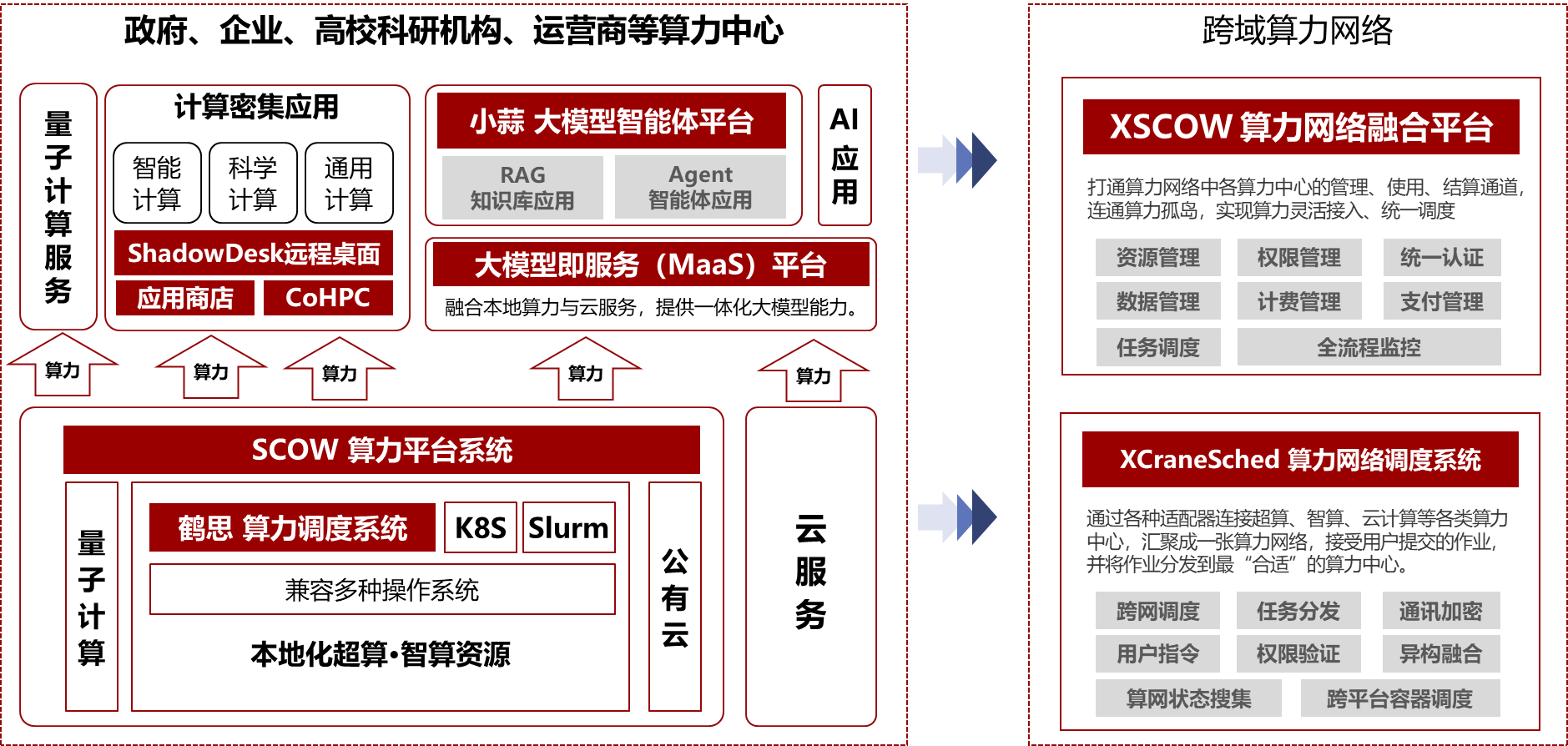 b2b4179364134678b20ee99353c83fb8.png b2b4179364134678b20ee99353c83fb8.png
