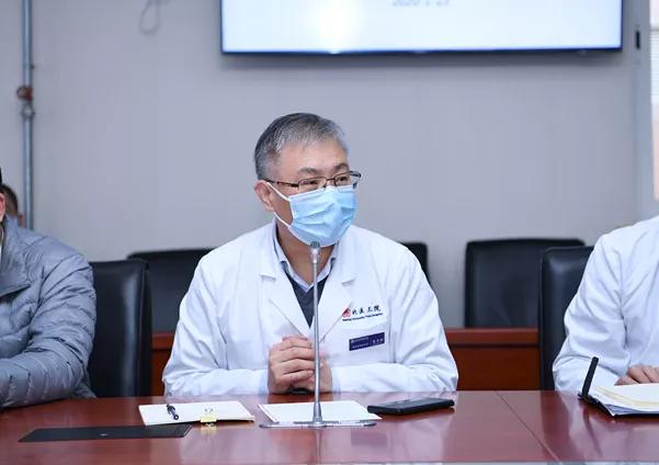 680f251227574a349b758e12d9316f80.jpg 10金昌晓书记动员.jpg