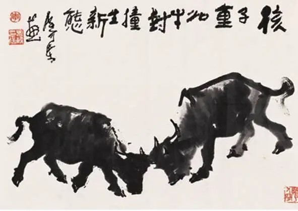 287e1df0865d457b8612bc32312786fb.jpg 287e1df0865d457b8612bc32312786fb.jpg