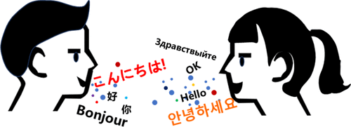 image1.png