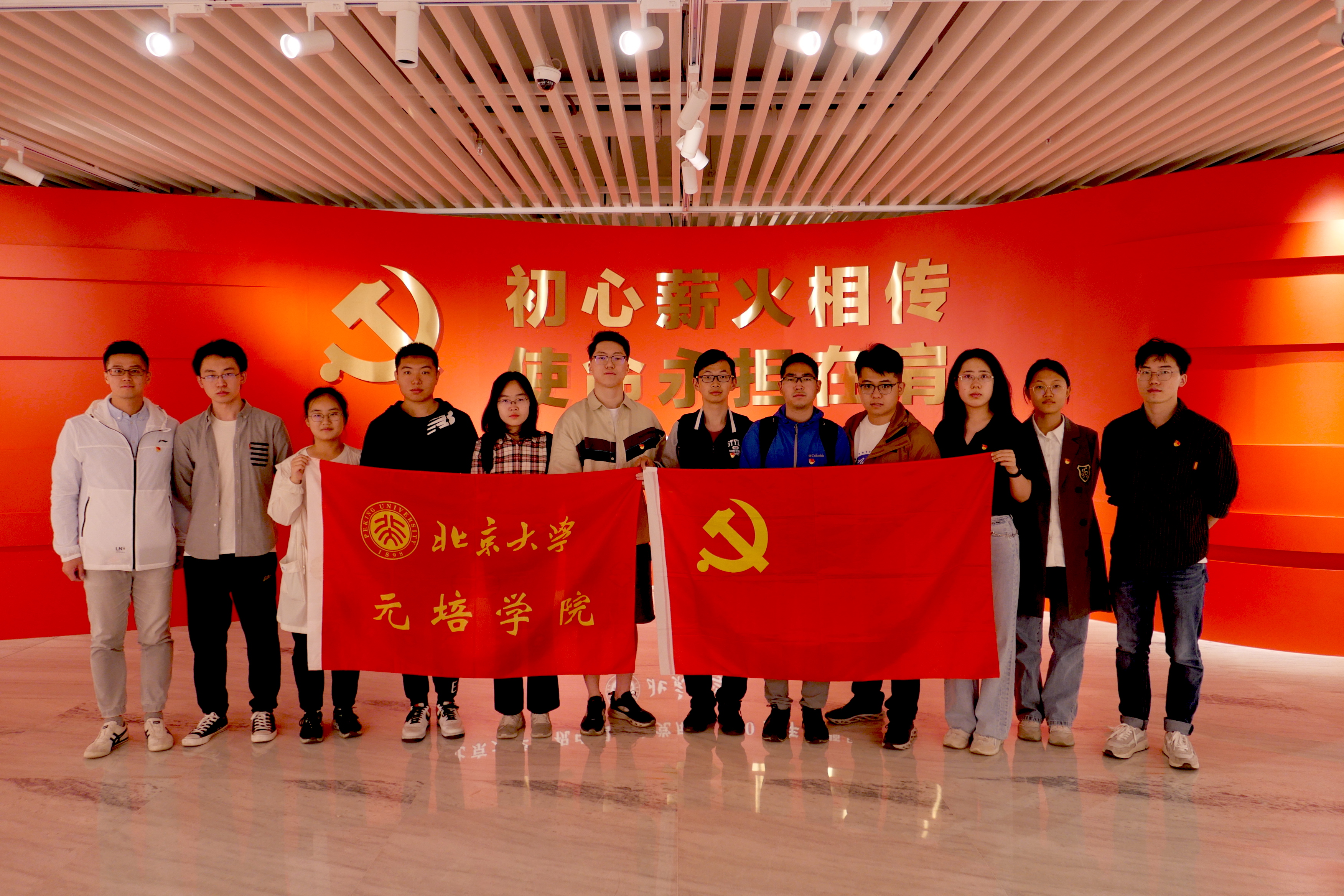 9607cca833a04ceba0c492419dfb171a.jpg 图片3.JPG