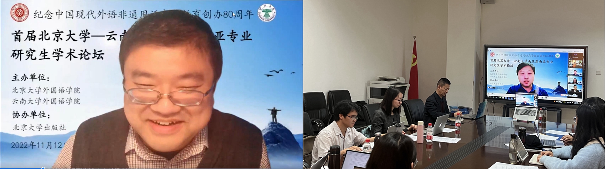 fe45a97680e64e1e9186e9d09ec6247f.jpg 光影魔术手拼图2.jpg