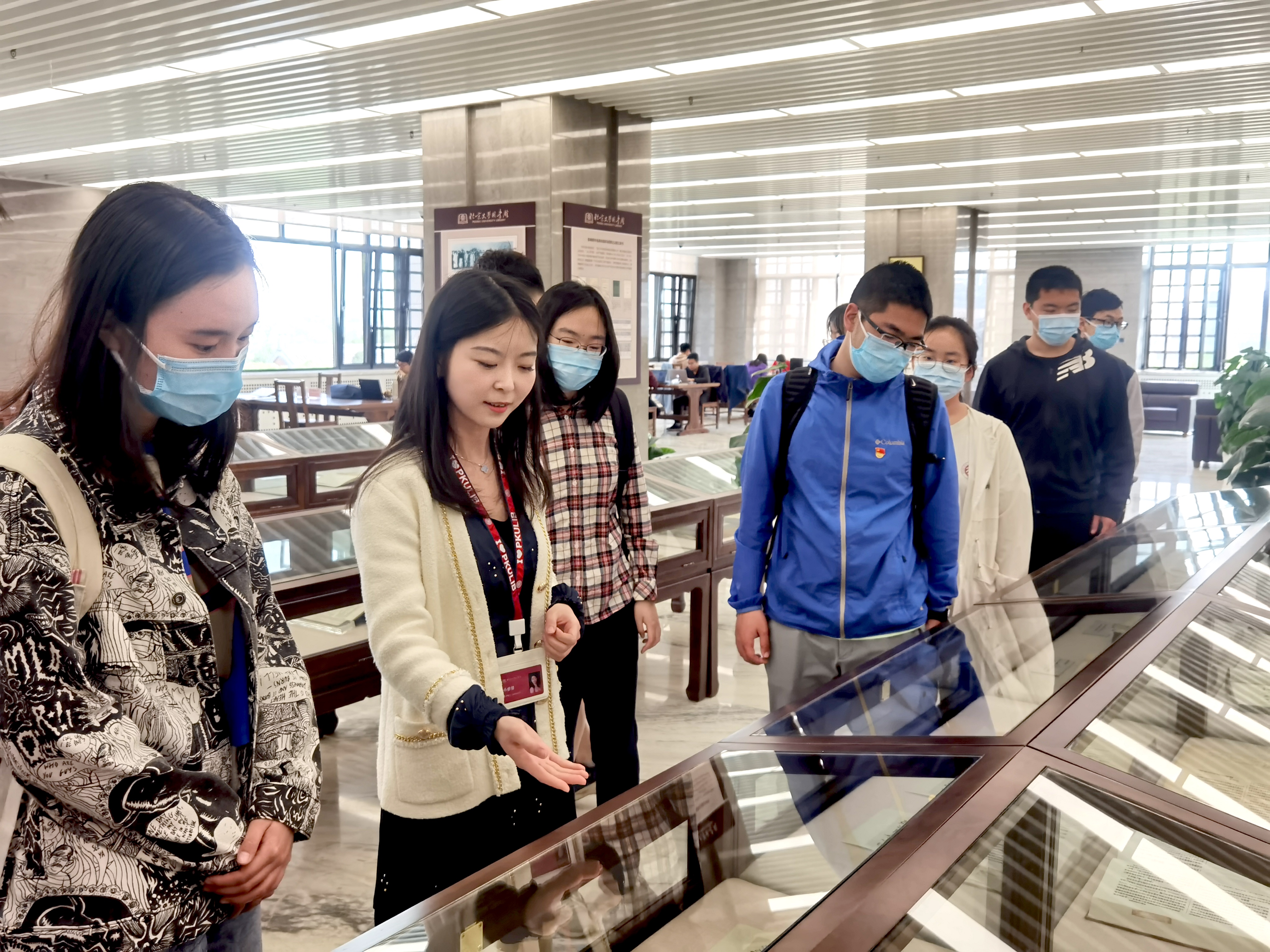 9560e77412c047e4b3725ec383932f13.jpeg 图片1.jpeg