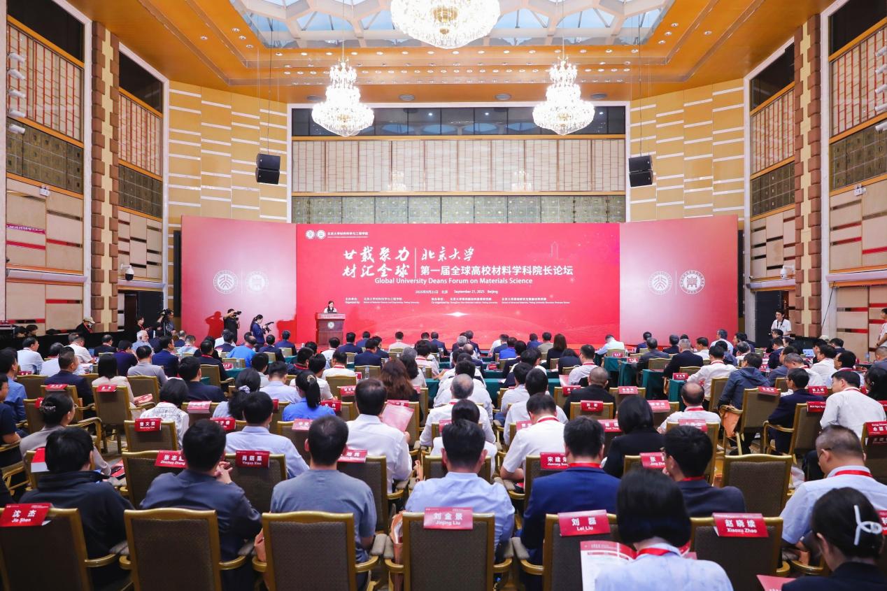 image1.jpeg