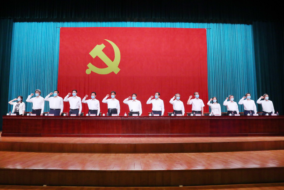 d53d7e34388c4927bdfa5471b4284070.png d53d7e34388c4927bdfa5471b4284070.png
